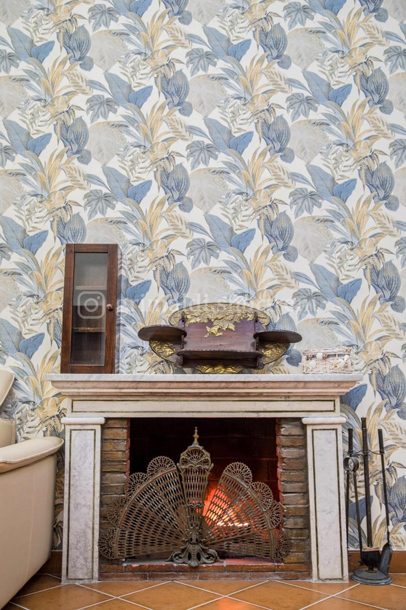 A Casa Di Rino Διαμέρισμα Νετούνο Εξωτερικό φωτογραφία